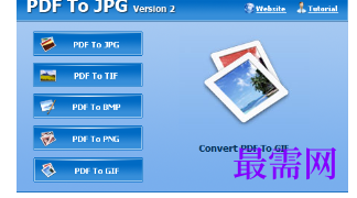 1716182357495512.png image.png