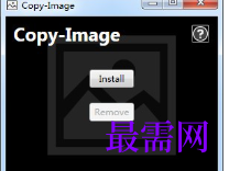 1716182430623784.png image.png