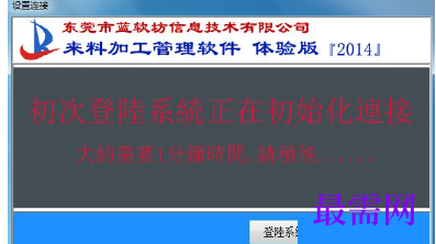 1716182517513226.png image.png