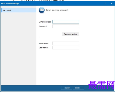 1716182871857393.png image.png