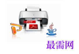 1716183016642199.png image.png