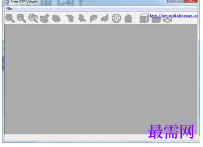 1716183296506267.png image.png