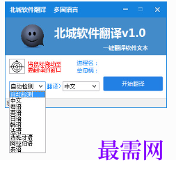 1716183604328459.png image.png