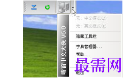 1716183623155107.png image.png
