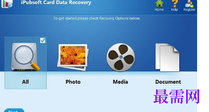 1716195465170133.png image.png