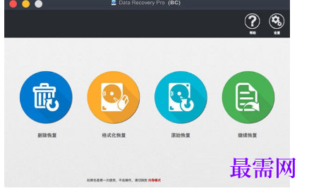 1716195716996364.png image.png