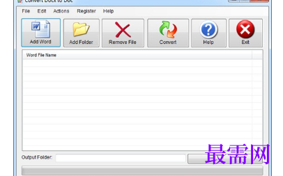 1716195763136854.png image.png