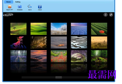 1716195816256478.png image.png