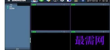 1716210895353089.png image.png