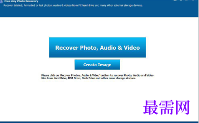 1716213145739160.png image.png