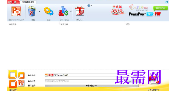 1716213700329073.png image.png