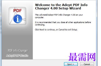 1716213880115699.png image.png