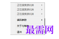 1716214355816706.png image.png