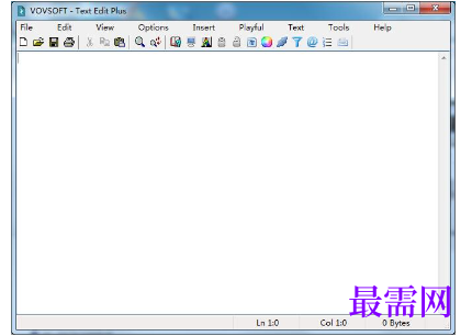 1716214590331214.png image.png