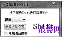 1716215376606802.png image.png
