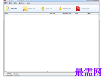 1716215743820458.png image.png