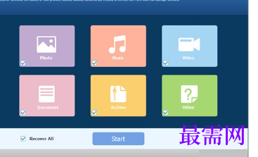 1716216155317019.png image.png