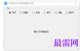1716216231102273.png image.png