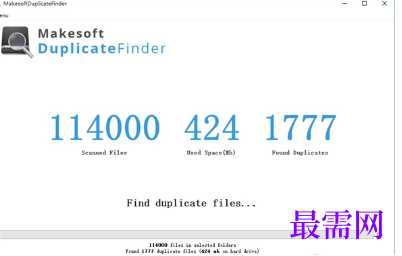 1716217433222942.png image.png
