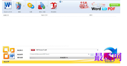1716217862100027.png image.png