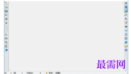 1716218547783351.png image.png