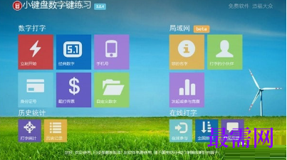 1716218728790851.png image.png