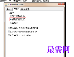 1716220032485281.png image.png