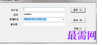 1716265962386772.png image.png
