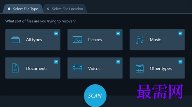 1716266897712897.png image.png