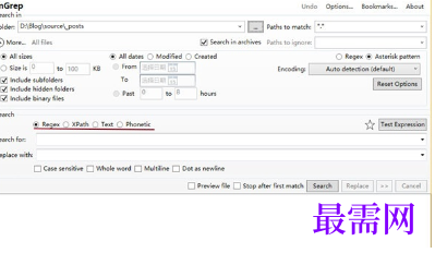 1716266917512245.png image.png