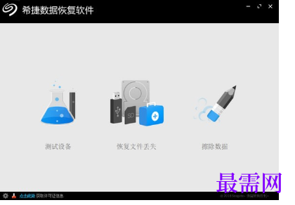 1716267054305766.png image.png