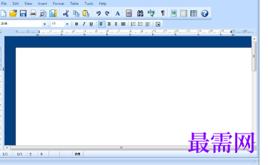 1716267129625807.png image.png