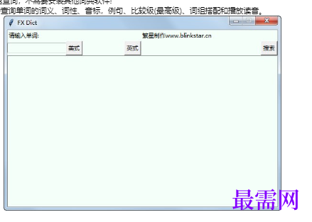 1716269870957127.png image.png