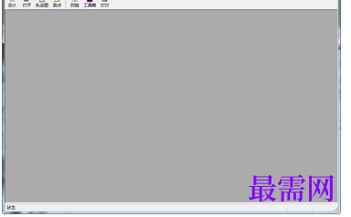 1716269908663965.png image.png