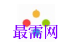 1716269943210378.png image.png