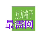 1716269960742702.png image.png