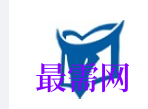 1716270031849244.png image.png