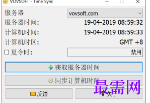 1716270133847353.png image.png