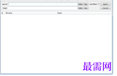 1716270502906009.png image.png