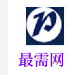 1716270566583392.png image.png
