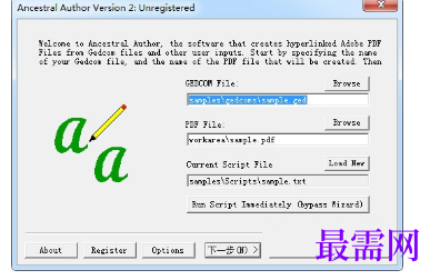 1716276041281956.png image.png