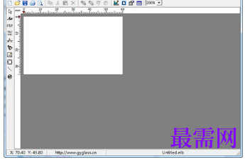 1716281268265768.png image.png