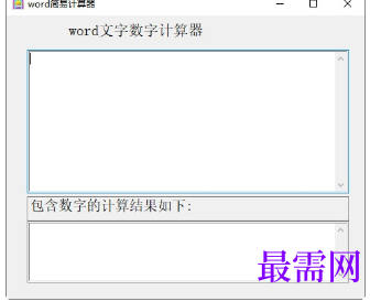 1716282179124932.png image.png