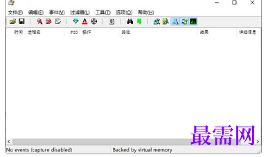 1716282981912109.png image.png