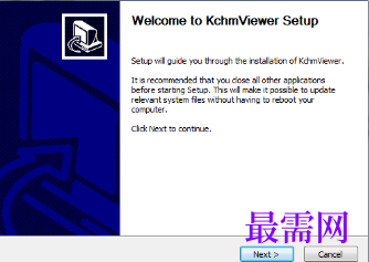 1716284814816926.png image.png