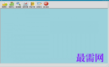 1716284950561797.png image.png
