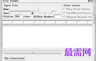 1716285165524550.png image.png