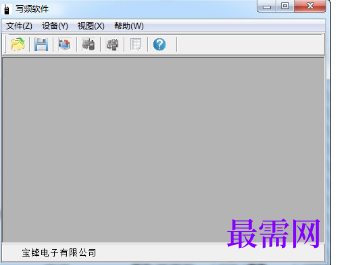 1716285454355899.png image.png