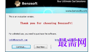 1716294972690793.png image.png