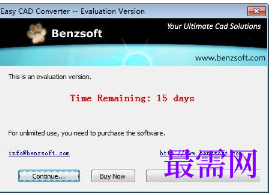 1716295179616274.png image.png